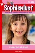 ebook: Ich hab' dich lieb, Papa!