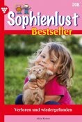 ebook: Verloren und wiedergefunden