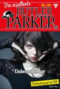 eBook: Unberechenbar