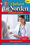 eBook: Wer bin ich?