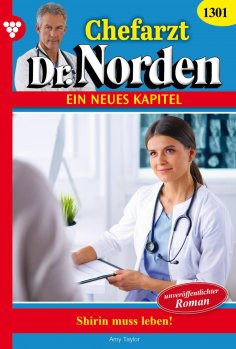 eBook: Wer bin ich?