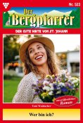 eBook: Zwei Löwen und der kleine Fürst