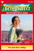 eBook: Emma und die Senioren-WG