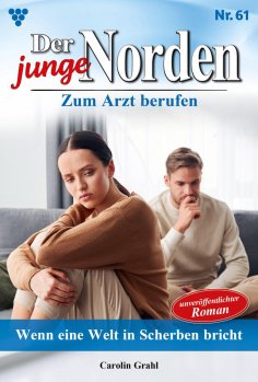eBook: Mann der tausend Tricks