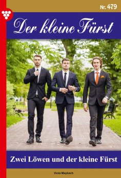 eBook: Dr. Nordens Widersacher