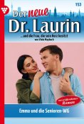 eBook: Warum hilft mir niemand?