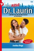 eBook: Nele Forbergs Leidensweg
