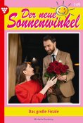 eBook: Auszeichnung für Schwester Bea
