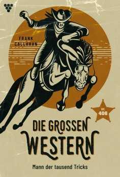 eBook: Du sollst nicht meine Tränen sehen