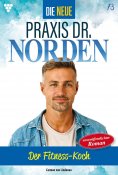 eBook: Das Kind des Grafen