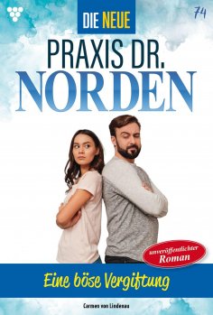 eBook: Eltern unbekannt