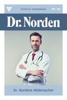 eBook: Gaston, der Sohn des Diplomaten