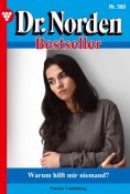 eBook: Jennys Tochter