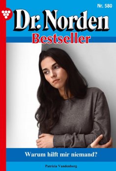 eBook: Jennys Tochter