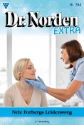ebook: Nacht ohne Sterne
