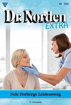 ebook: Nacht ohne Sterne
