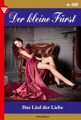 eBook: Das Lied der Liebe