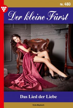 eBook: Das Lied der Liebe