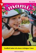 eBook: Endlich habe ich  einen richtigen Vater