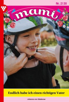 eBook: Endlich habe ich  einen richtigen Vater