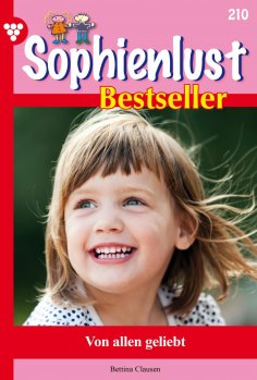 eBook: Von allen geliebt
