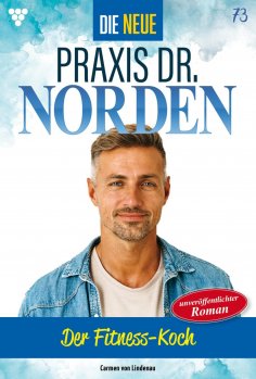 eBook: Der Fitness-Koch