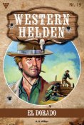 ebook: El Dorado