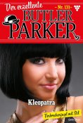 eBook: Kleopatra