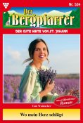 eBook: Wo mein Herz schlägt