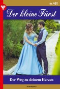 ebook: Der Weg zu deinem Herzen