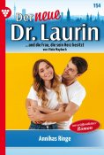 eBook: Annikas Ringe