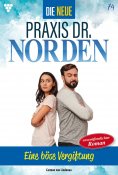 ebook: Eine böse Vergiftung
