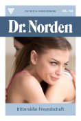 eBook: Bittersüße Freundschaft