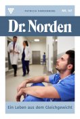ebook: Ein Leben aus dem Gleichgewicht