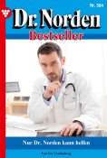 eBook: Nur Dr. Norden kann helfen