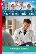 eBook: Verlorenes Lachen