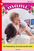 eBook: Ein Waisenkind,  ein Hund  und die Liebe