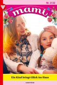 eBook: Ein Kind  bringt Glück ins Haus