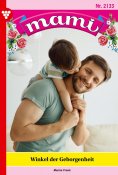 eBook: Winkel der Geborgenheit