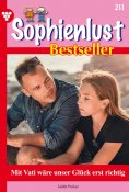 eBook: Mit Vati wäre  unser Glück erst  richtig vollkommen
