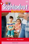 eBook: Was soll  aus uns werden?