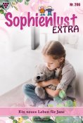 eBook: Ein neues Leben für Jane