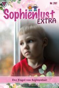 eBook: Der Engel von Sophienlust