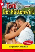 eBook: Ihr großes Geheimnis