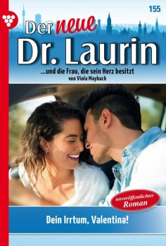 ebook: Dein Irrtum, Valentina!