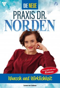 eBook: Wunsch und Wirklichkeit