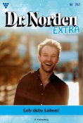 ebook: Leb dein Leben!