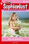 eBook: Maja, das Blumenkind