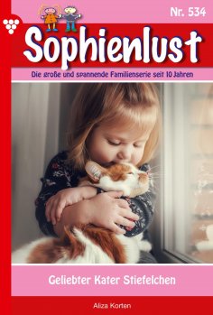 ebook: Geliebter  Kater Stiefelchen