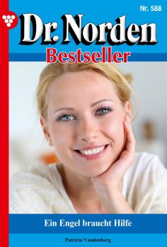 eBook: Ein Engel braucht Hilfe
